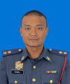 PPgB MOHAMAD AMIRULQAMAL BIN HAJI JAMAIL